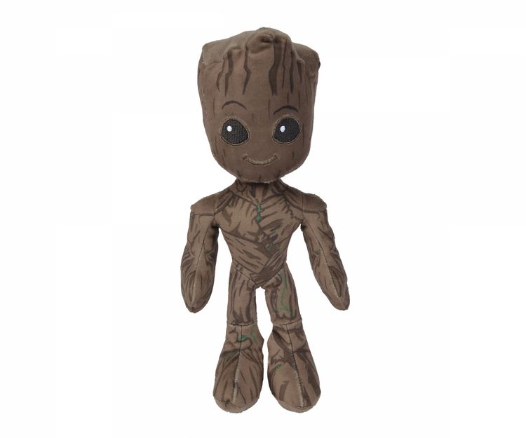 Produktbild: Disney Marvel Groot 25cm
