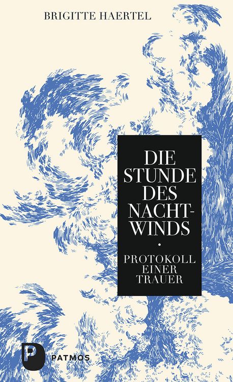 Produktbild: Die Stunde des Nachtwinds