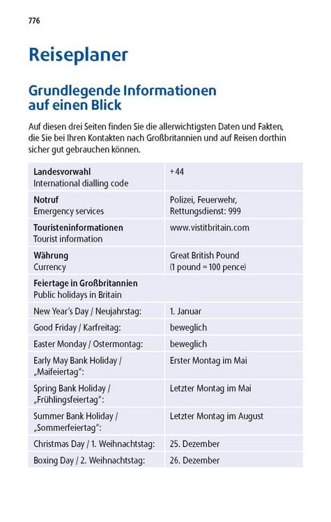 Produktbild: Langenscheidt Praktisches W&ouml;rterbuch Englisch