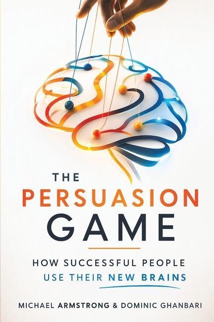 Produktbild: The Persuasion Game