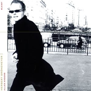 Produktbild: Bleibt Alles Anders (Remastered+Expanded 180g 2LP)
