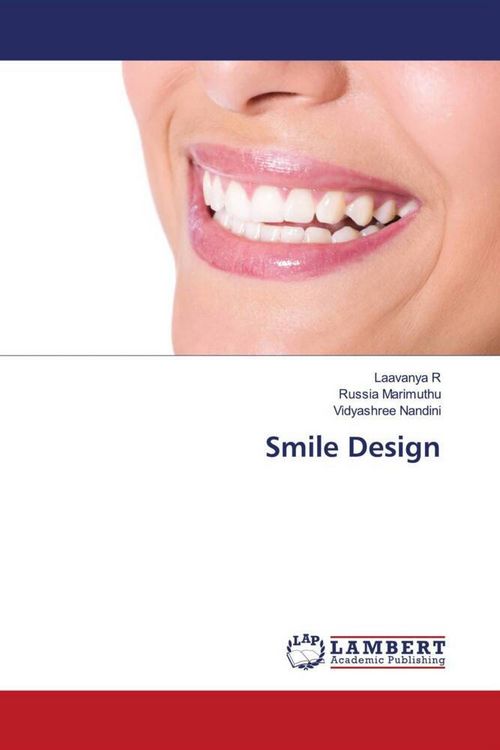 Produktbild: Smile Design