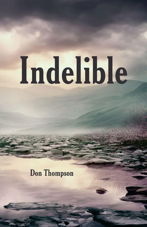 Produktbild: Indelible
