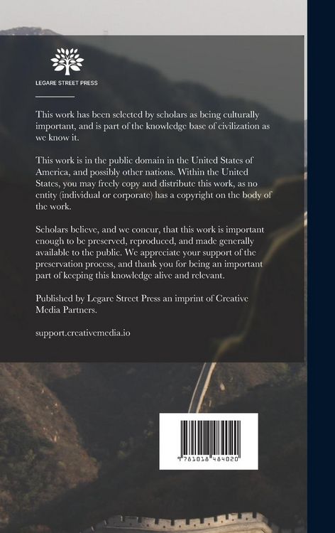 Produktbild: Beyond the Himalayas