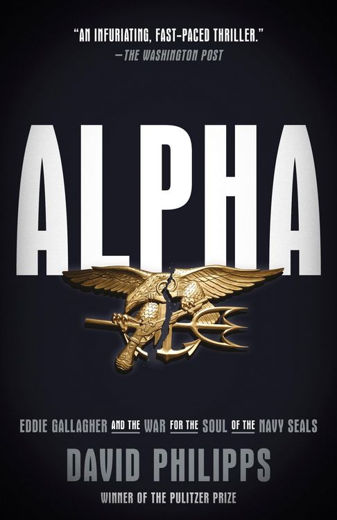 Produktbild: Alpha