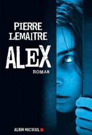 Produktbild: Alex