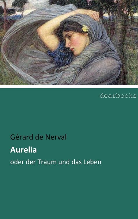 Produktbild: Aurelia
