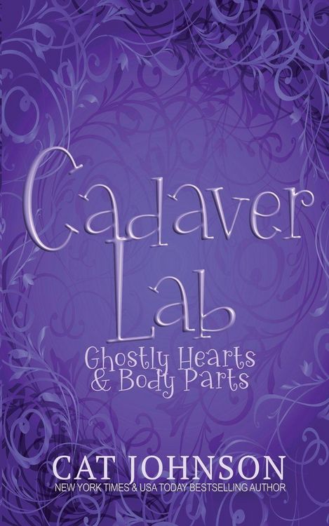 Produktbild: Cadaver Lab 2