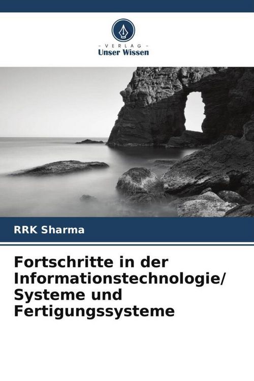 Produktbild: Fortschritte in der Informationstechnologie/ Systeme und Fertigungssysteme