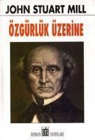 Produktbild: &Ouml;zg&uuml;rl&uuml;k &Uuml;zerine