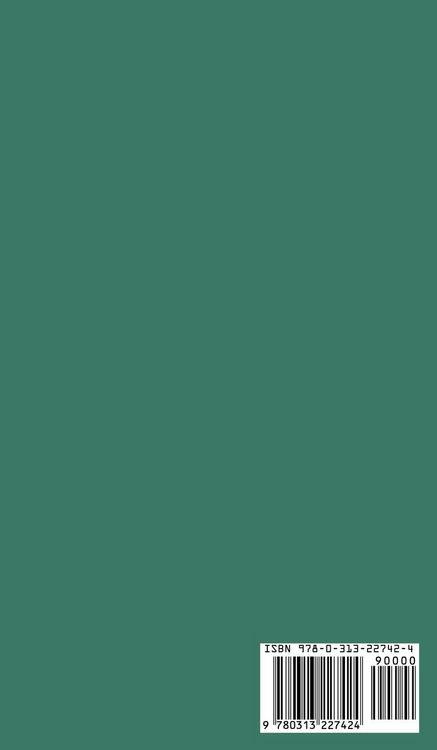 Produktbild: Hellenism, the History of a Civilization