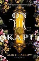 Produktbild: On Bin Kapi