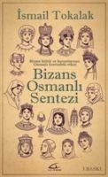 Produktbild: Bizans Osmanli Sentezi