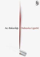 Produktbild: Aci Bakanligi