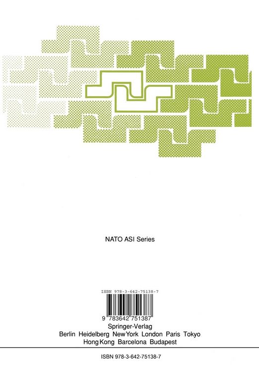 Produktbild: Biological Signal Transduction