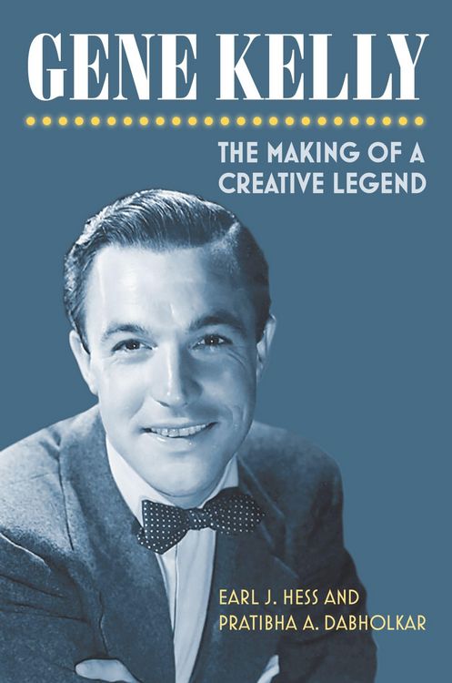 Produktbild: Gene Kelly