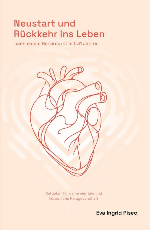Produktbild: Neustart und R&uuml;ckkehr ins Leben