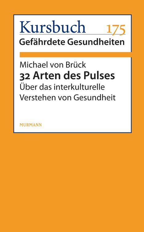 Produktbild: 32 Arten des Pulses