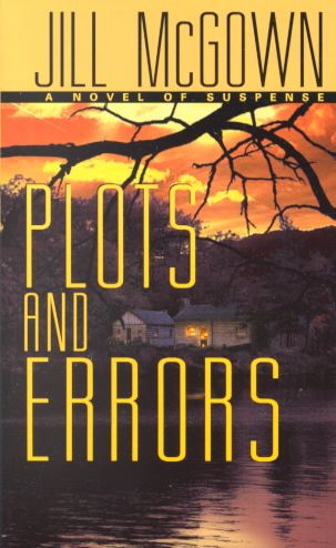 Produktbild: Plots & Errors