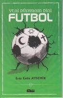 Produktbild: Yeni D&uuml;nyanin Dini Futbol