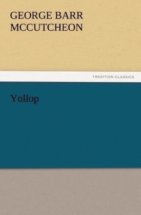 Produktbild: Yollop