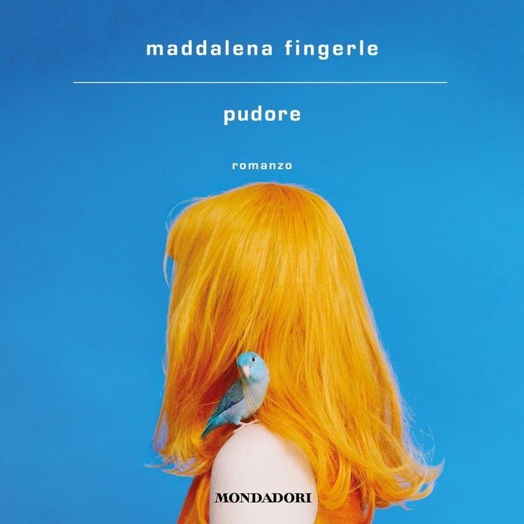 Produktbild: Pudore