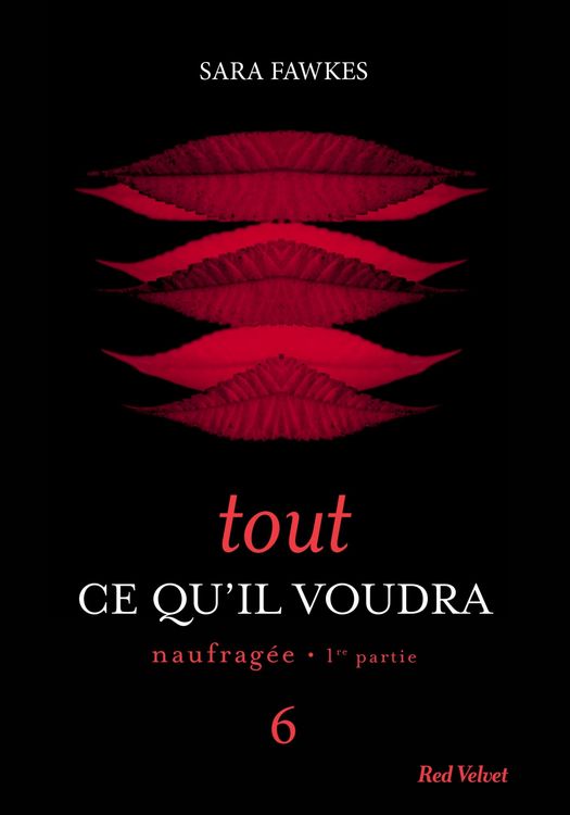 Produktbild: Tout ce qu'il voudra 6