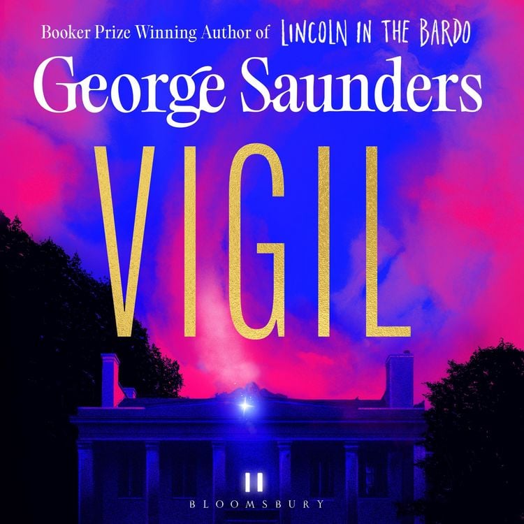 Produktbild: Vigil