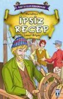 Produktbild: Ipsiz Recep