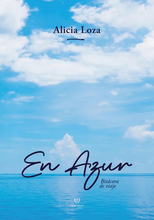 Produktbild: En azur