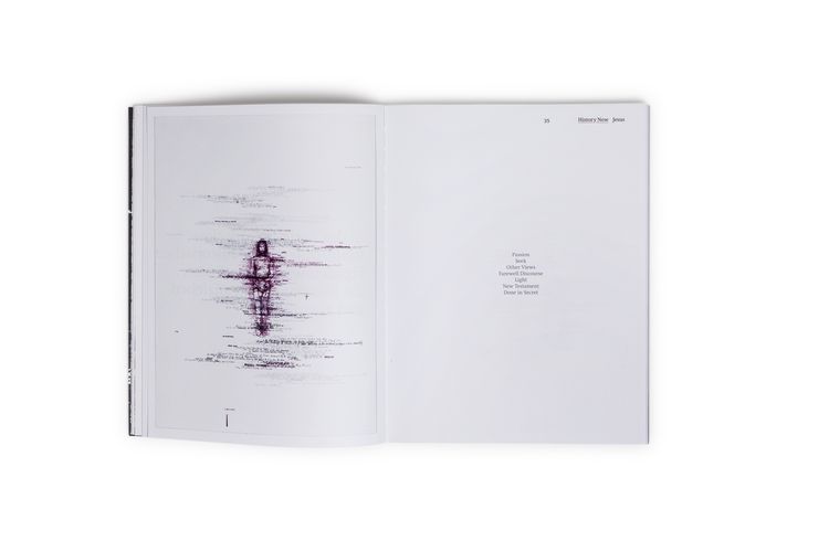 Produktbild: Brigitte Waldach