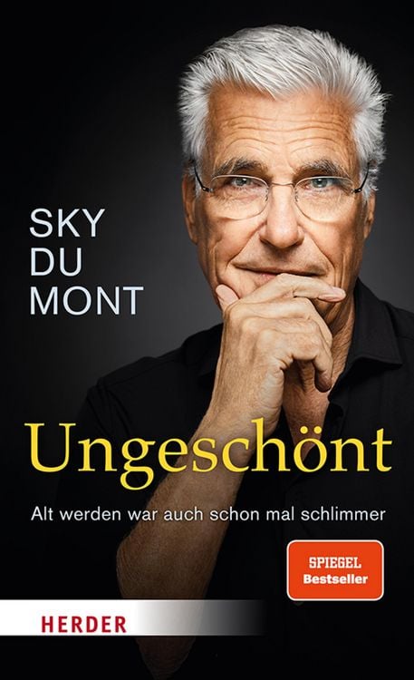 Produktbild: Ungesch&ouml;nt