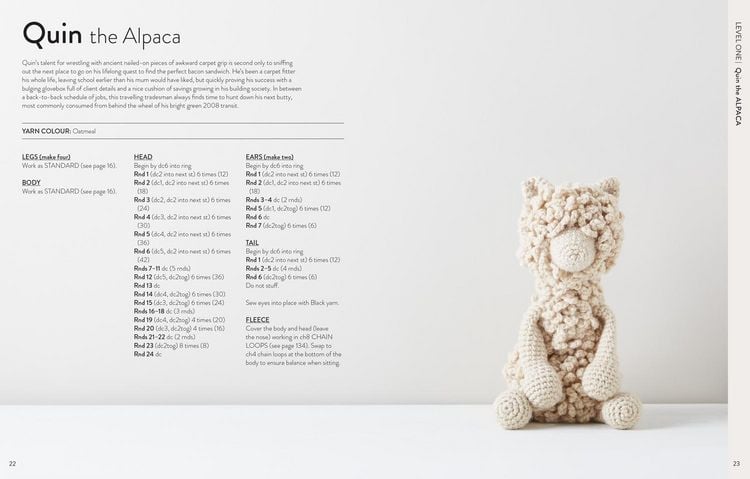 Produktbild: Edward's Menagerie: The New Collection
