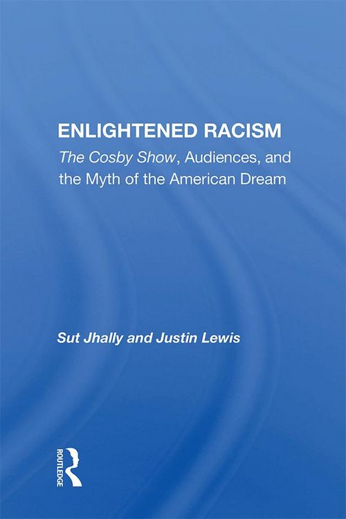 Produktbild: Enlightened Racism