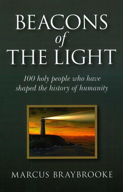 Produktbild: Beacons of the Light