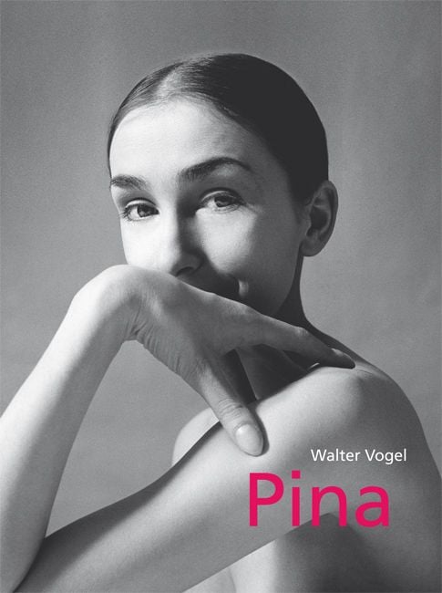 Produktbild: Pina