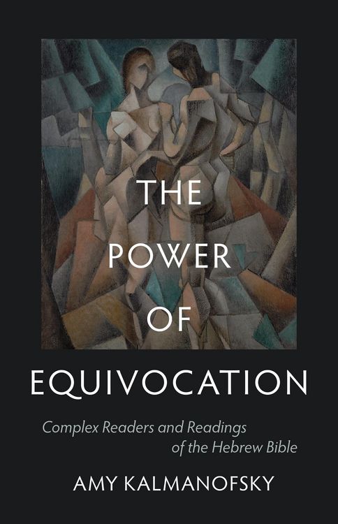 Produktbild: Power of Equivocation