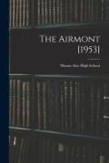 Produktbild: The Airmont [1953]