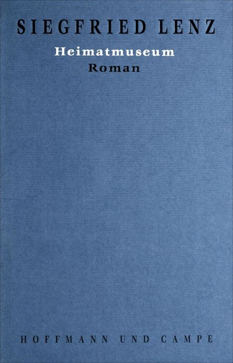 Produktbild: Heimatmuseum
