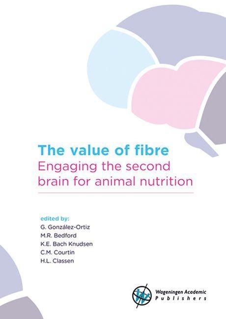 Produktbild: The Value of Fibre