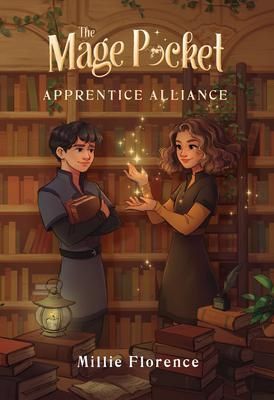 Produktbild: Apprentice Alliance