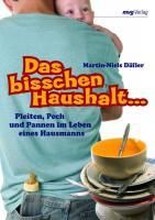 Produktbild: Das bisschen Haushalt...