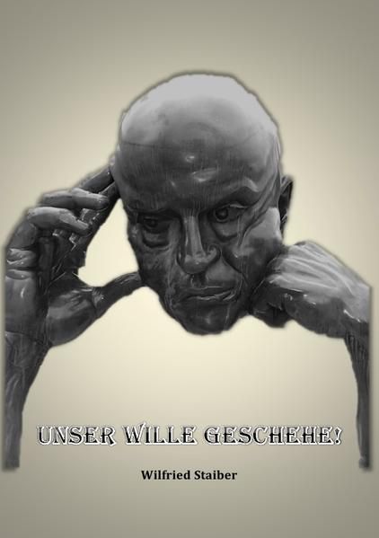 Produktbild: Unser Wille geschehe !