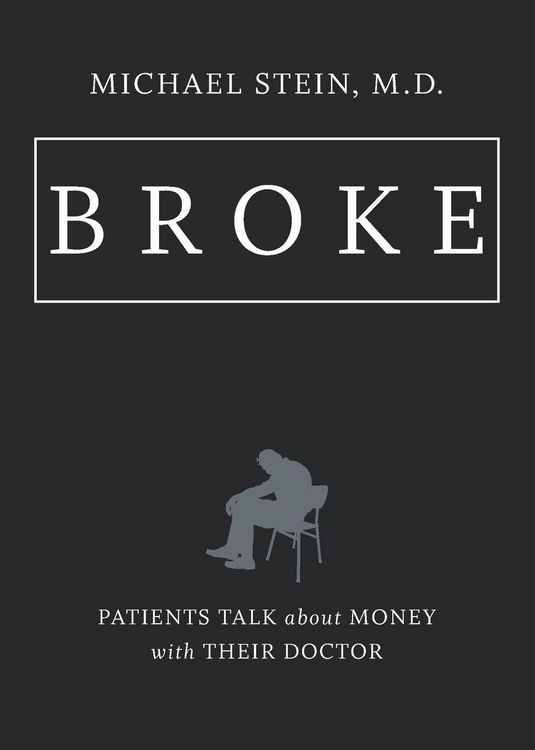 Produktbild: Broke