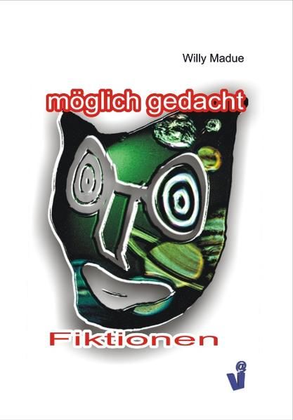 Produktbild: M&ouml;glich gedacht