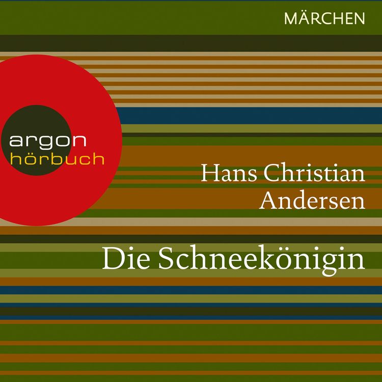 Produktbild: Die Schneek&ouml;nigin