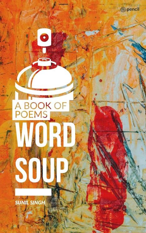 Produktbild: Word Soup