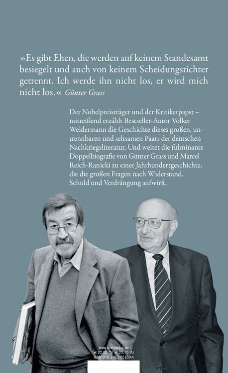Produktbild: Das Duell