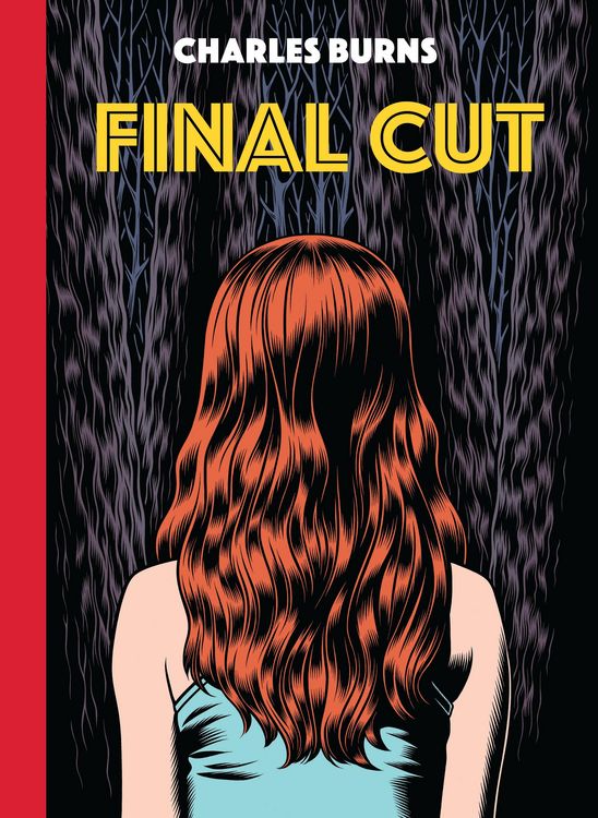 Produktbild: Final Cut