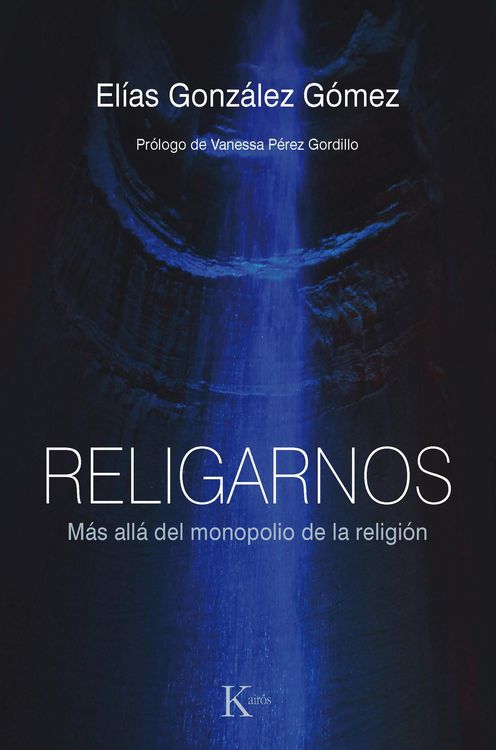 Produktbild: Religarnos